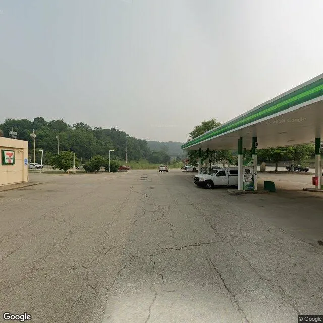 3915 William Flinn Hwy, Allison Park, Pennsylvania 15101