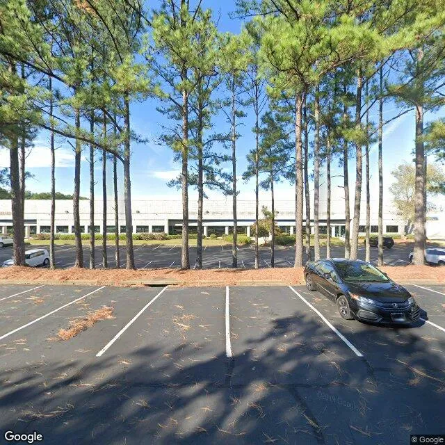 3916 Tradeport Blvd Bldg 1000, Atlanta, Georgia 30354-3713