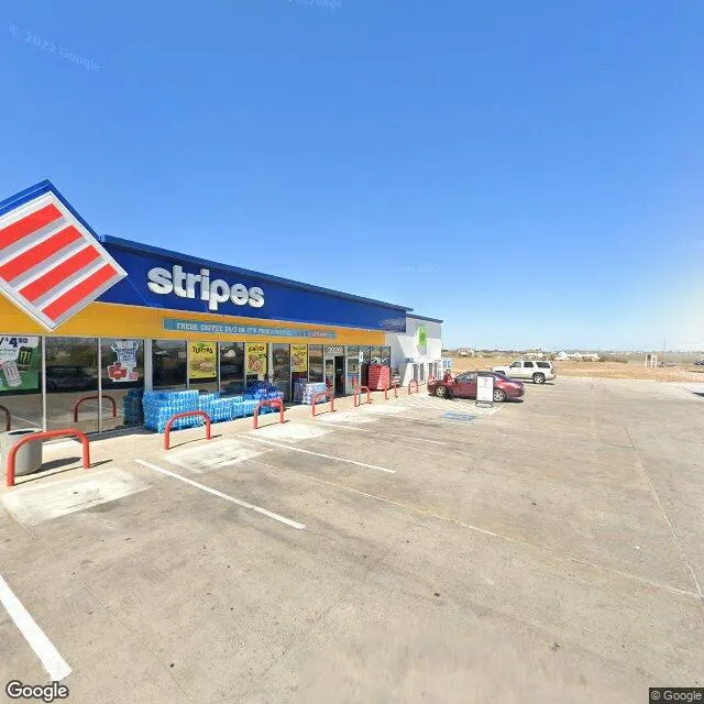 3920 Aguanieve Dr y, Laredo, Texas 78046