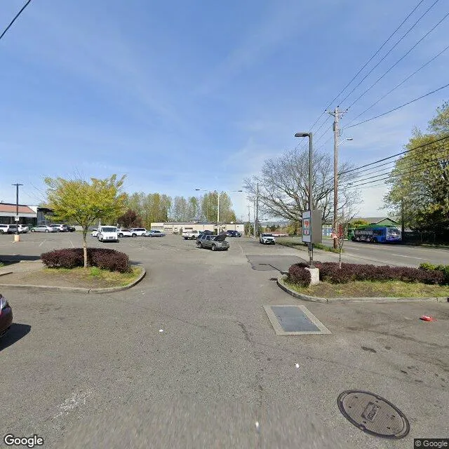 3922 Portland Ave, Tacoma, Washington 98404