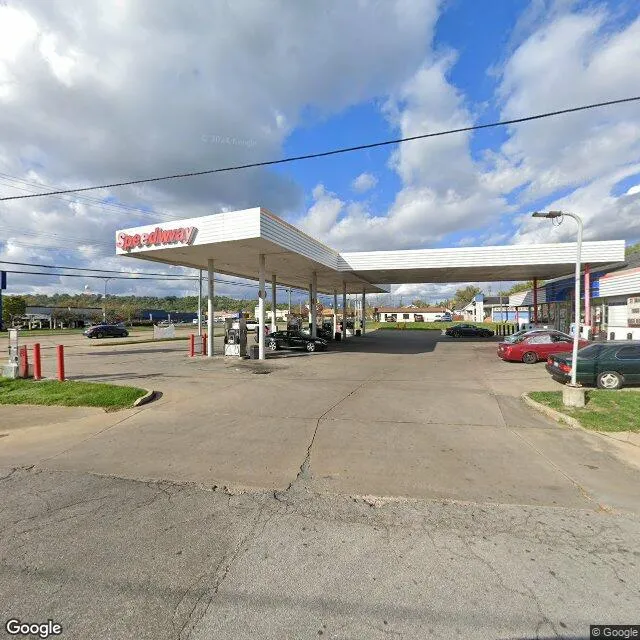 3926 Winston Ave, Covington, Kentucky 41015