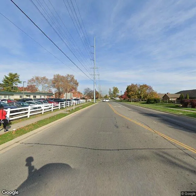 3929 Hoover Rd, Grove City, Ohio 43123