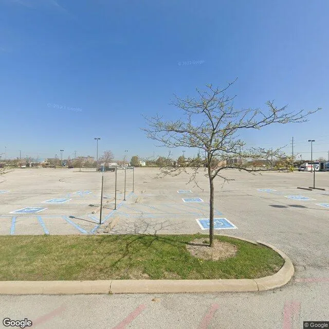 3930 E DuPont Rd, Fort Wayne, Indiana 46825