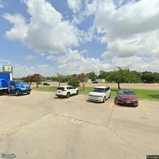 3930 W Pioneer Pkwy, Arlington, Texas 76013