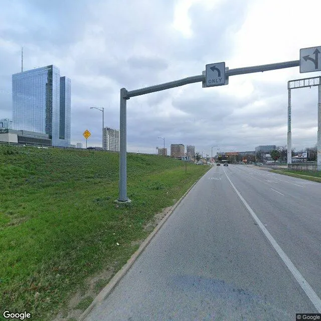 3936 N Interstate 35 Frontage Rd, San Marcos, Texas 78666