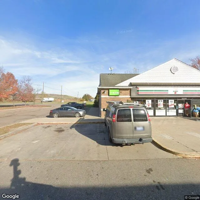 39390 Ecorse Rd, Romulus, Michigan 48174