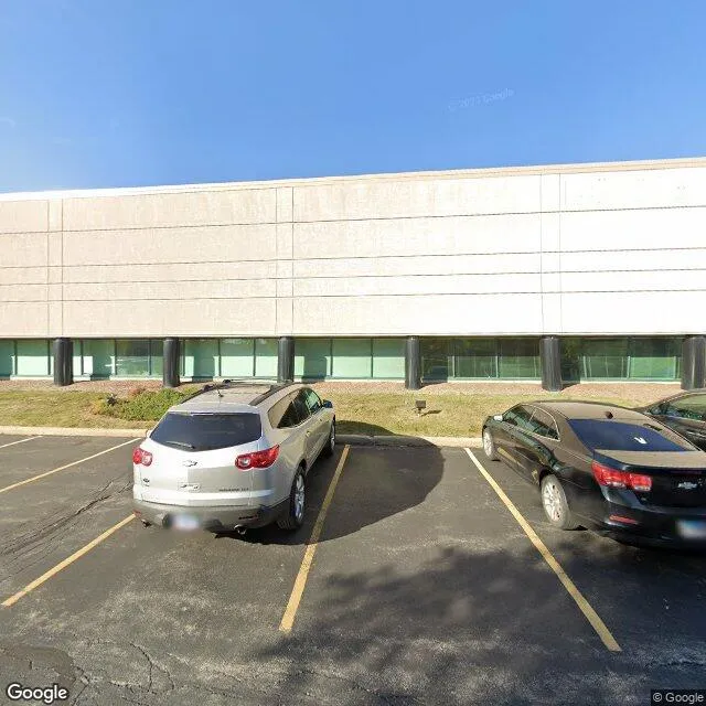 3940-3950 Stern Ave, St Charles, Illinois 60174-5442