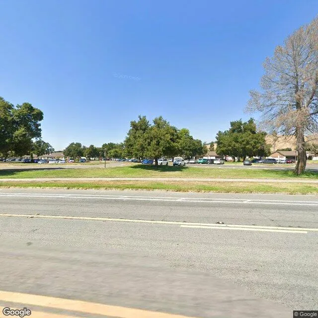 39451 Gallaudet Dr, Fremont, California 94538