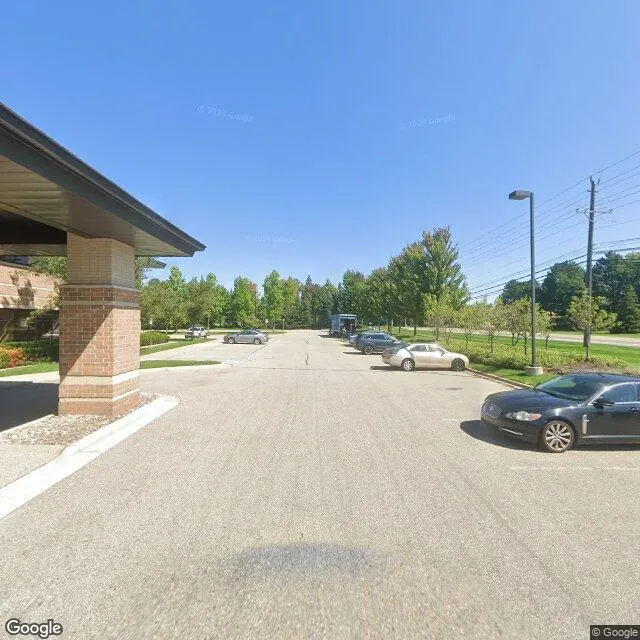 39475 Lewis Dr, Novi, Michigan 48377