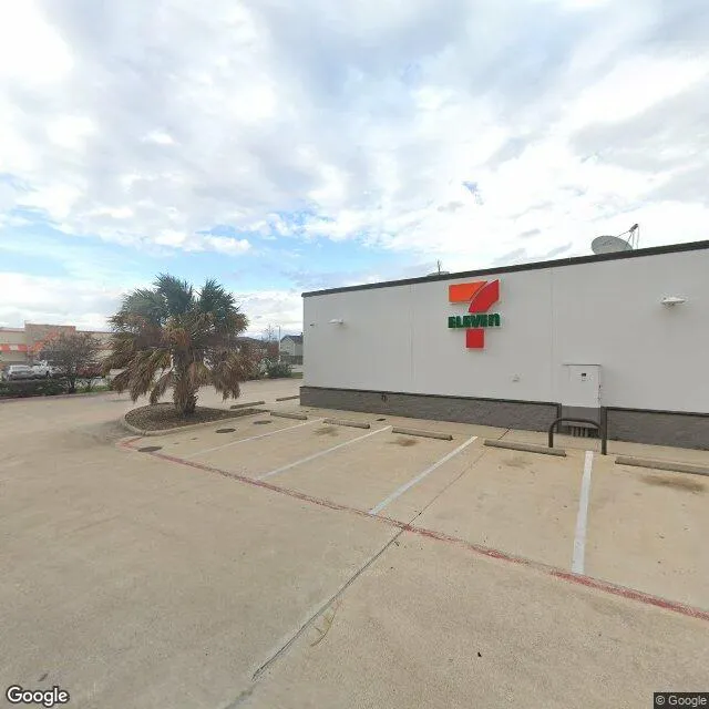3949 Red Bluff Rd, Pasadena, Texas 77503