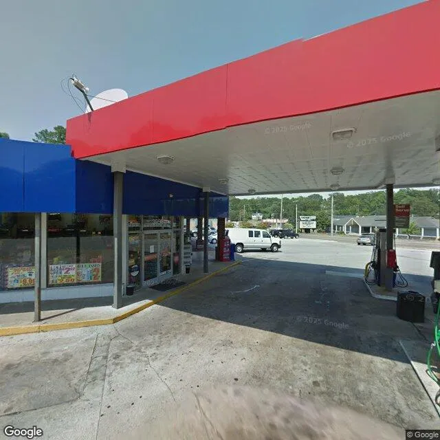 3956 Brainerd Rd, Chattanooga, Tennessee 37411