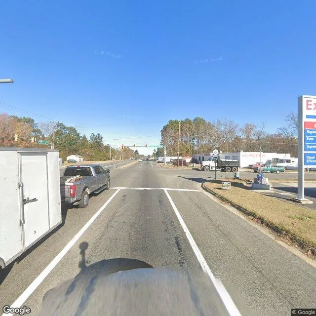 3963 George Washington Memorial Hwy, Hayes, Virginia 23072