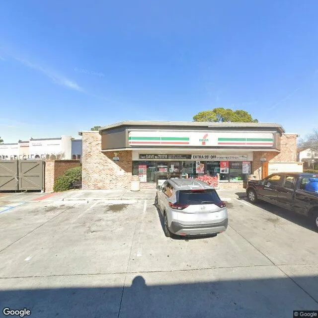 3964 Holland Rd, Virginia Beach, Virginia 23452