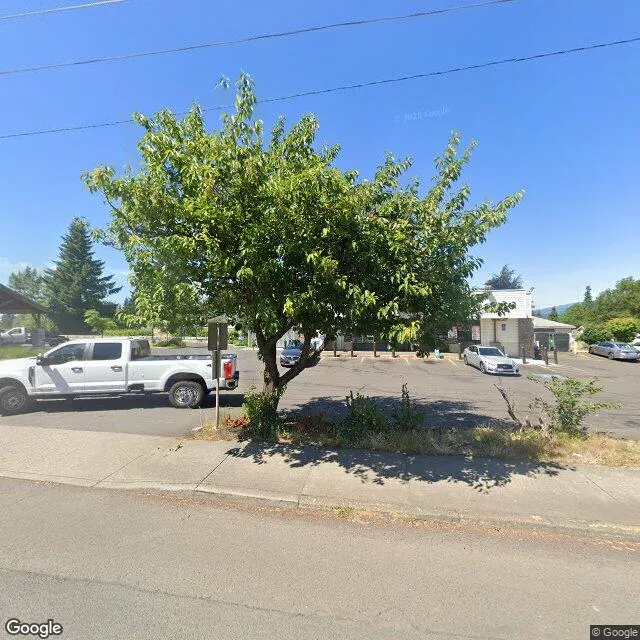 39695 Proctor Blvd, Sandy, Oregon 97055