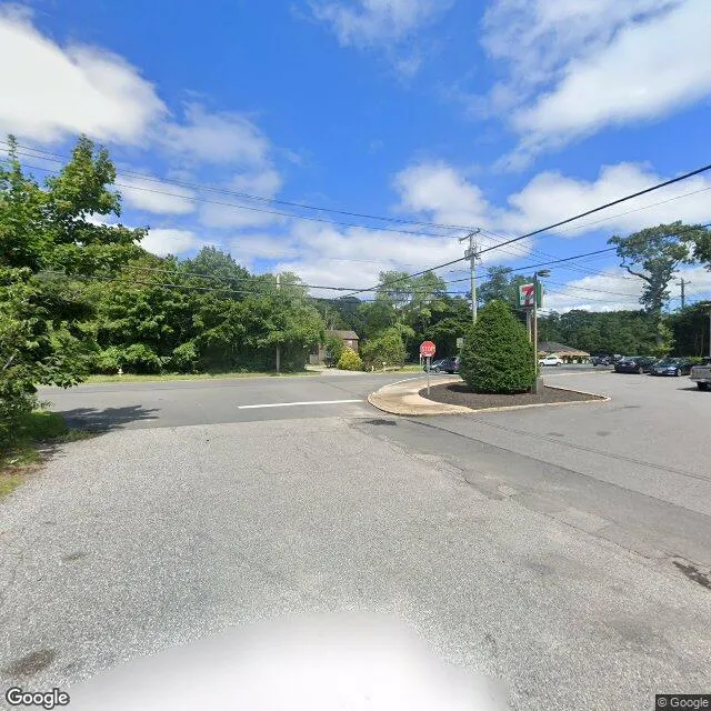 397 Montauk Hwy, East Quogue, New York 11942