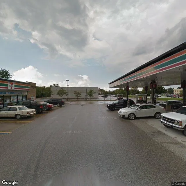 39725 Van Dyke Ave, Sterling Heights, Michigan 48313