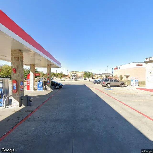 3975 S Lake Forest Dr, Mckinney, Texas 75070