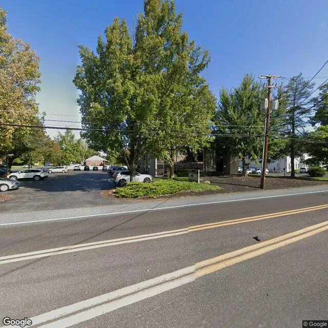 3975 S Trindle Rd, Camp Hill, Pennsylvania 17011