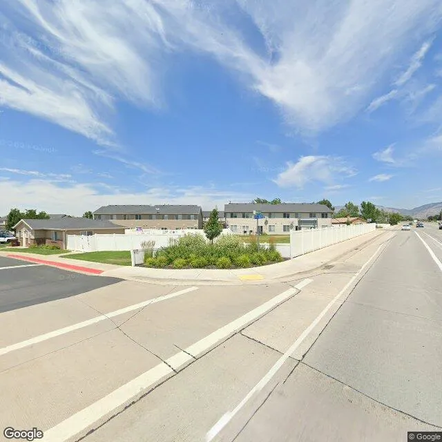 3976 S Midland Dr, Roy, Utah 84067