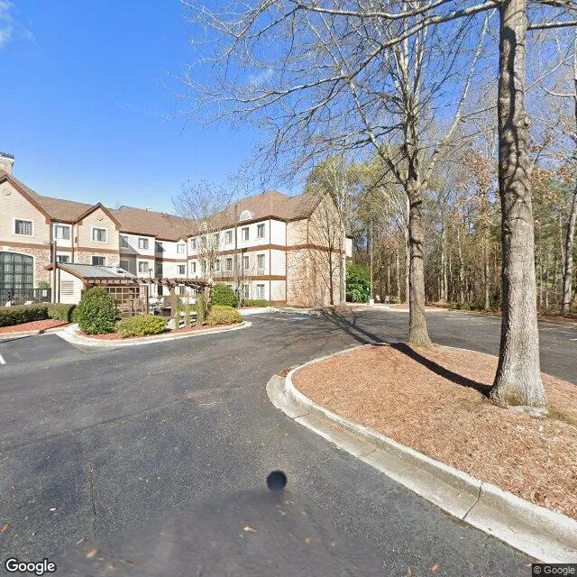 3980 N Point Pky, Alpharetta, Georgia 30005