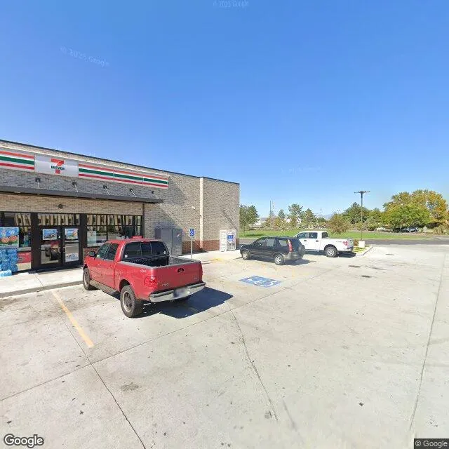 3985 W 1820 S, Salt Lake City, Utah 84104