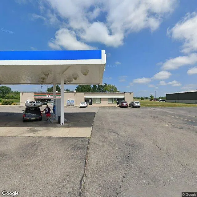 3990 Tittabawassee Rd, Saginaw, Michigan 48604