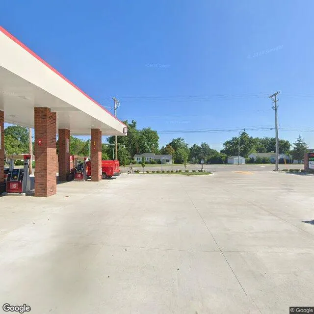 3991 Indian Ripple Rd, Beavercreek, Ohio 45440