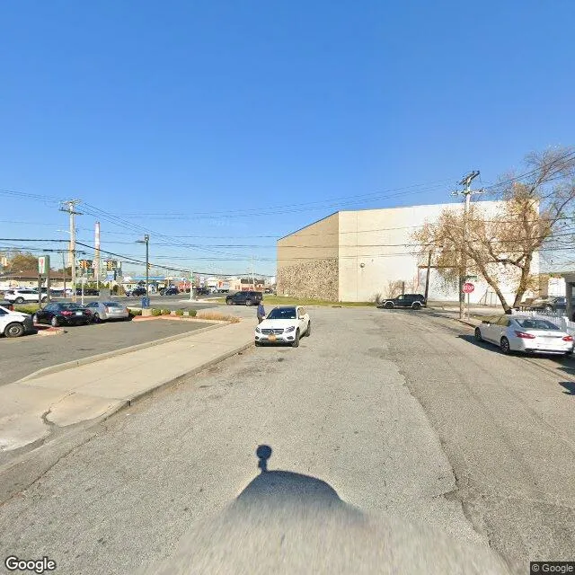 3993 Austin Blvd, Island Park, New York 11558