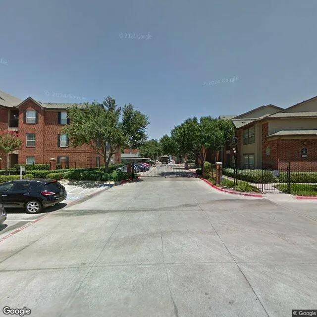 3999 Centreport Drive, Fort Worth, Texas 76155