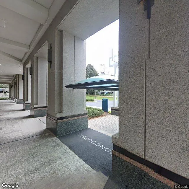 4 Concourse Pky NE, Atlanta, Georgia 30328