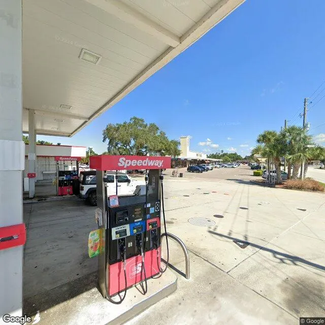 4 Indian Rocks Rd N, Largo, Florida 33770