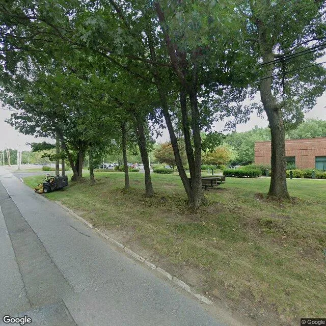 4 Maguire Rd, Lexington, Massachusetts 02421