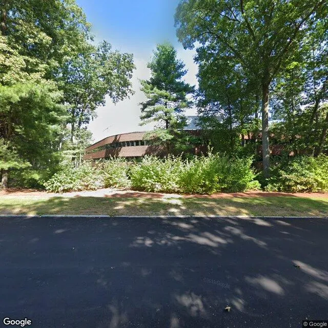 4 Tech Dr, Andover/Boston, Massachusetts 01810