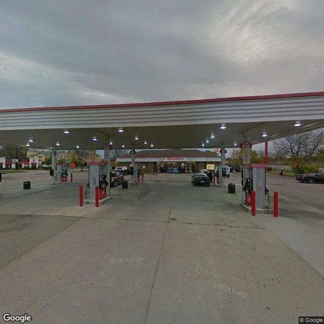 4 Weller Dr, Tipp City, Ohio 45371