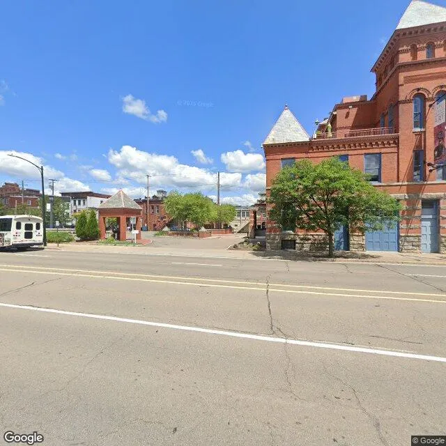 40 Denison Pkwy E, Corning, New York 14830