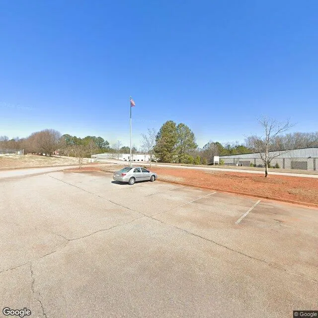 40 Pinyon Rd, Covington, Georgia 30016