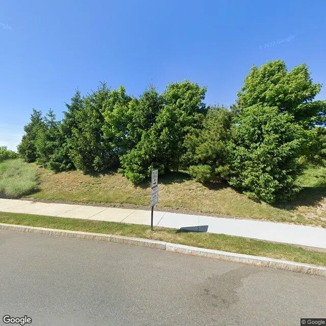 400-430 Market St, Lynnfield, Massachusetts 01940-4019
