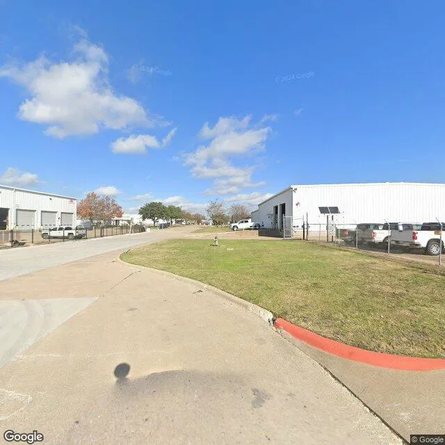 400 Bank St, Southlake, Texas 76092-9124