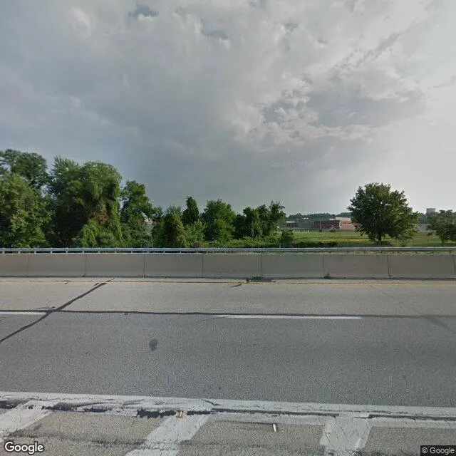 400 Capital Ln, Middletown, Pennsylvania 17057