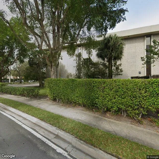 400 N Congress Ave, West Palm Beach, Florida 33401-2912