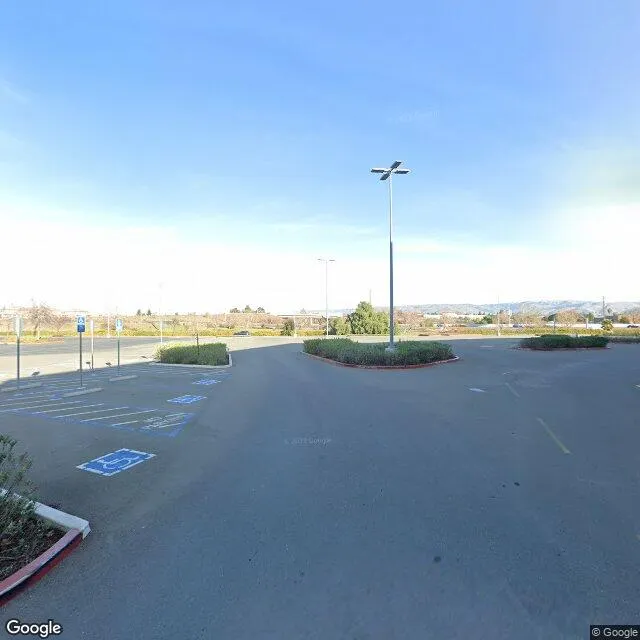 400 Newpark Mall, Newark, California 94560-5200