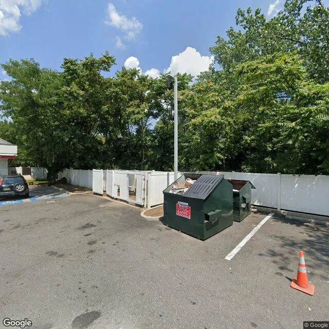 400 Nj-3, Secaucus, New Jersey 07094