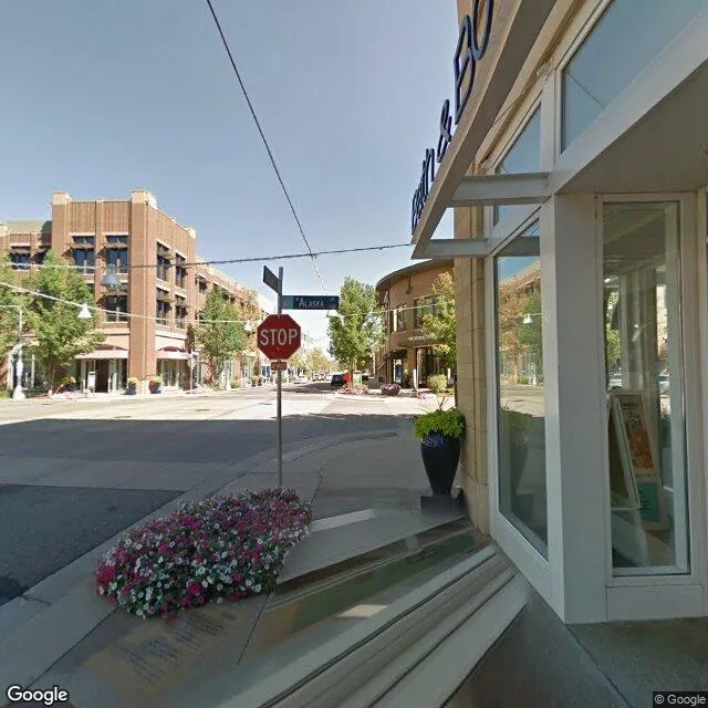 400 S Teller St, Lakewood, Colorado 80226-7386