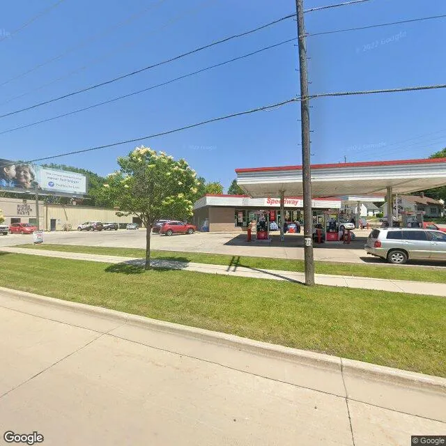 400 Summit Ave, Waukesha, Wisconsin 53188