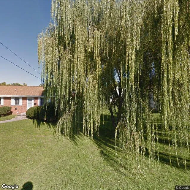 400 Virginia Ave, Vinton, Virginia 24179