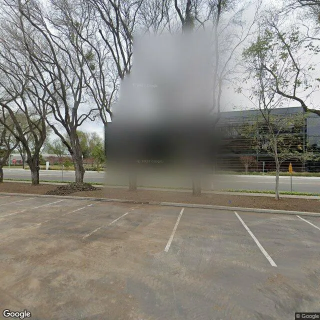 400 W California Ave, Sunnyvale, California 94086