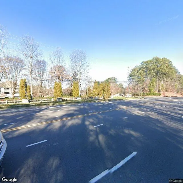 4000 Manor Club Dr, Raleigh, North Carolina 27612