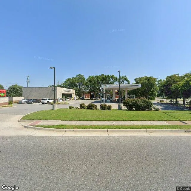 4000 Portsmouth Blvd, Chesapeake, Virginia 23321