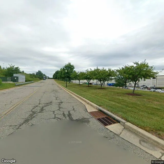 4000 Principio Pky, North East, Maryland 21901