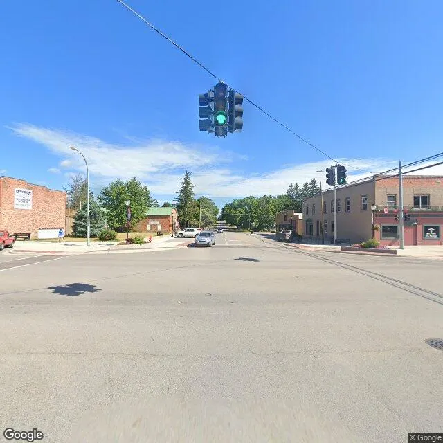 4000 S Mill Rd, Dryden, Michigan 48428